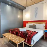 425 Wex1 By Perch Stays
