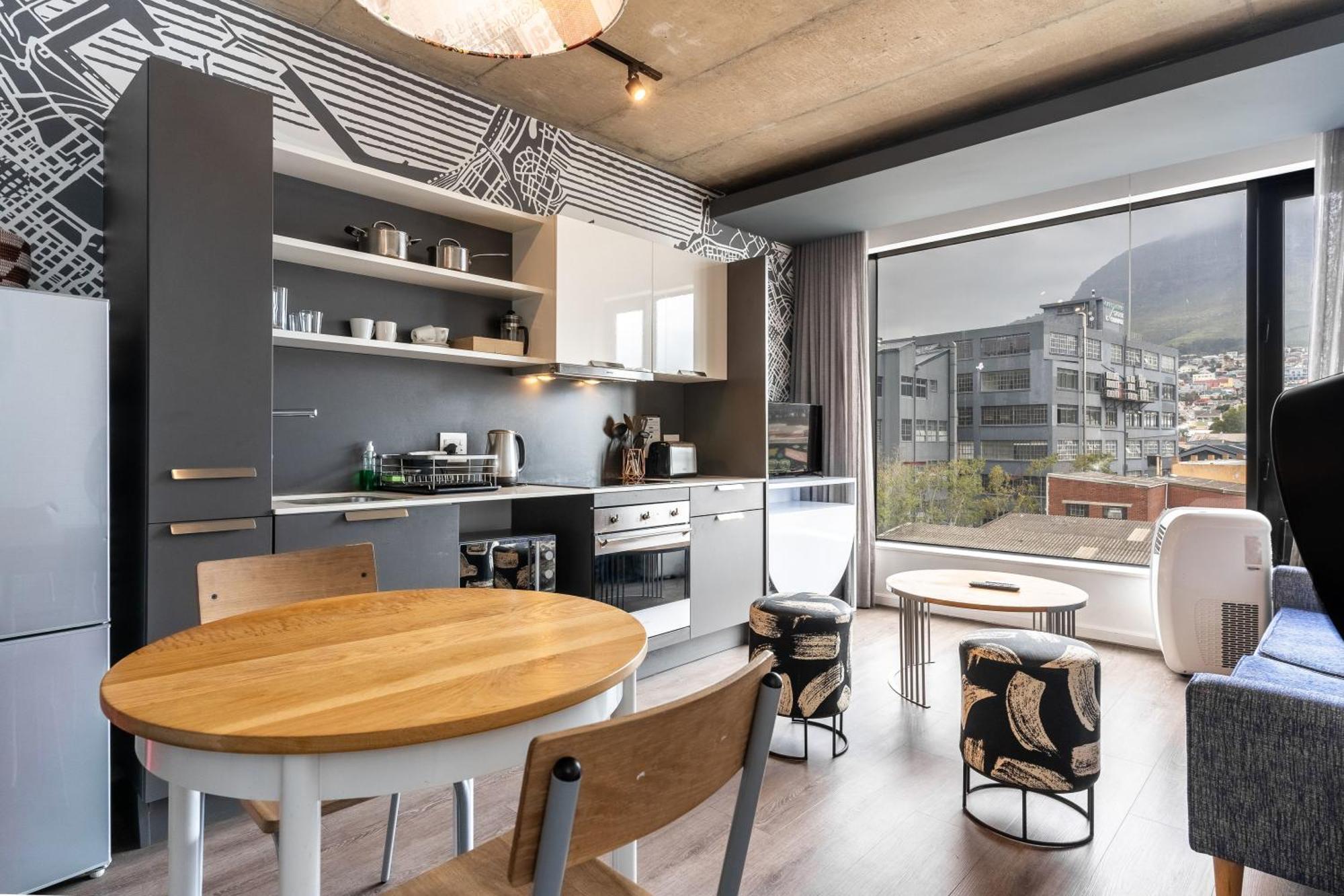 425 Wex1 By Perch Le Cap