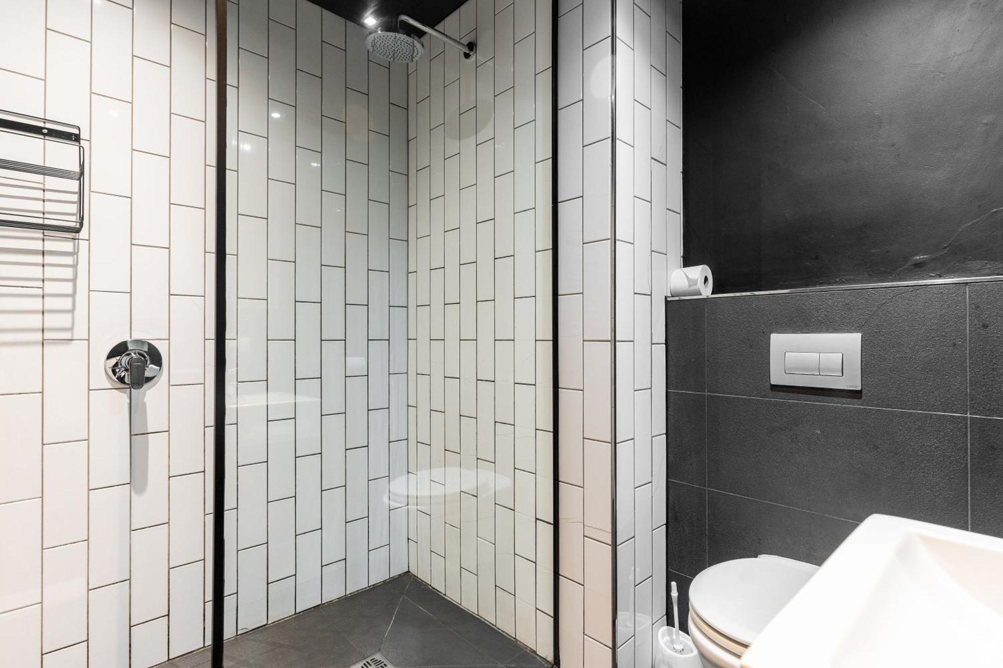 425 Wex1 By Perch With Daily Housekeeping Cape Town